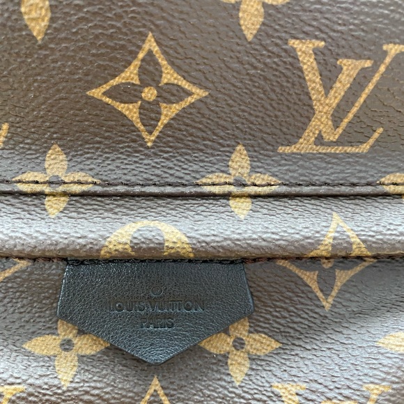 Lv Palms spring PM - Picture 3 of 13